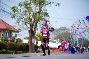 BIB: 04844
                            <button type="button" onclick="openModal(10106636)" class="btn btn-primary btn-sm float-right btn-popup" data-toggle="modal" data-target=".modal-high-quality">
                        <i class="fas fa-shopping-cart"></i> Add to Cart
                    </button>
                                            <button type="button" onclick="isThisMe(10106636, true)" class="btn btn-success btn-sm float-right btn-popup btn-isme hidden" data-toggle="tooltip" data-placement="bottom" title="นี่คือรูปของคุณใช่ไหม คลิกที่นี่เพื่อเอาเข้าอัลบั้ม">
                        <i class="fas fa-plus"></i> Add to album
                    </button>
                    <button type="button" onclick="isThisMe(10106636, false)" class="btn btn-warning btn-sm float-right btn-popup btn-isnotme hidden">
                        <i class="fas fa-ban"></i> Remove from album
                    </button>